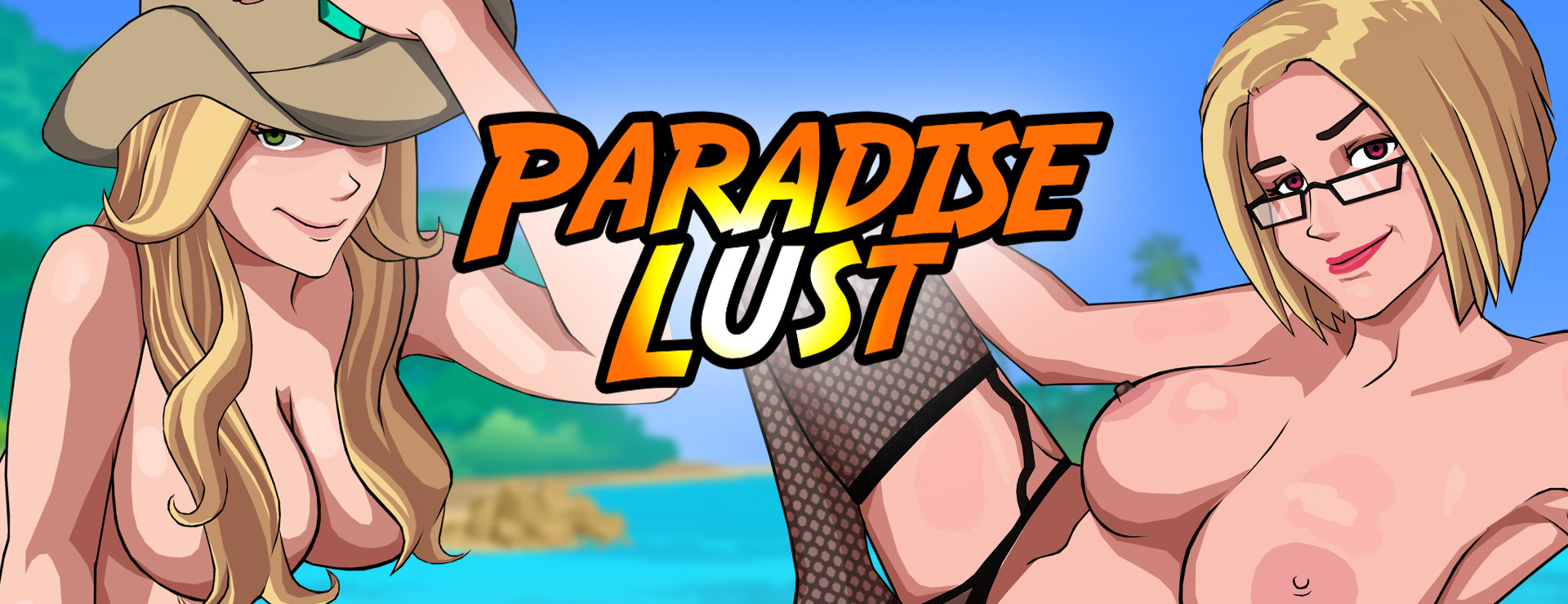 paradise-lust.png