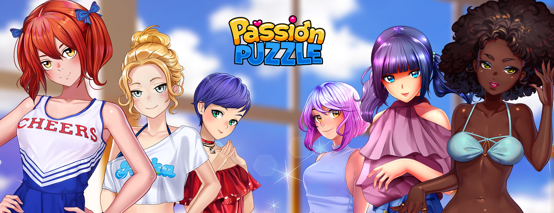 passion-puzzle.png