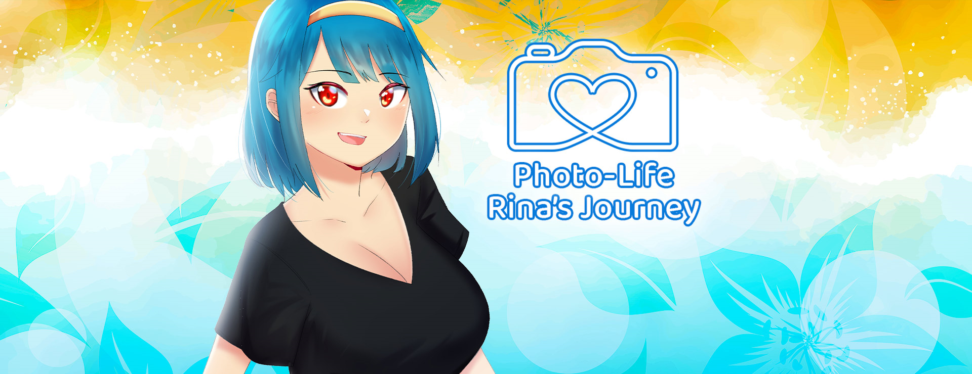 photo-life-rinas-journey.png