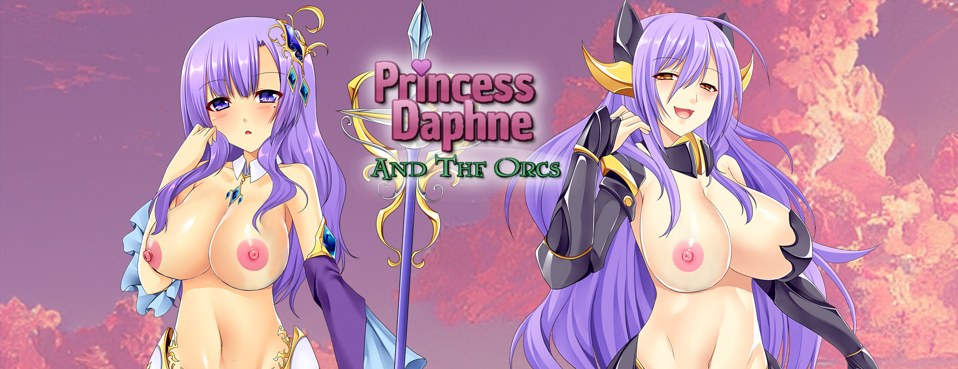 princess-daphne.png