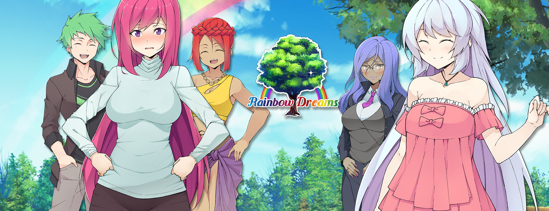 rainbow-dreams-deluxe-edition.png