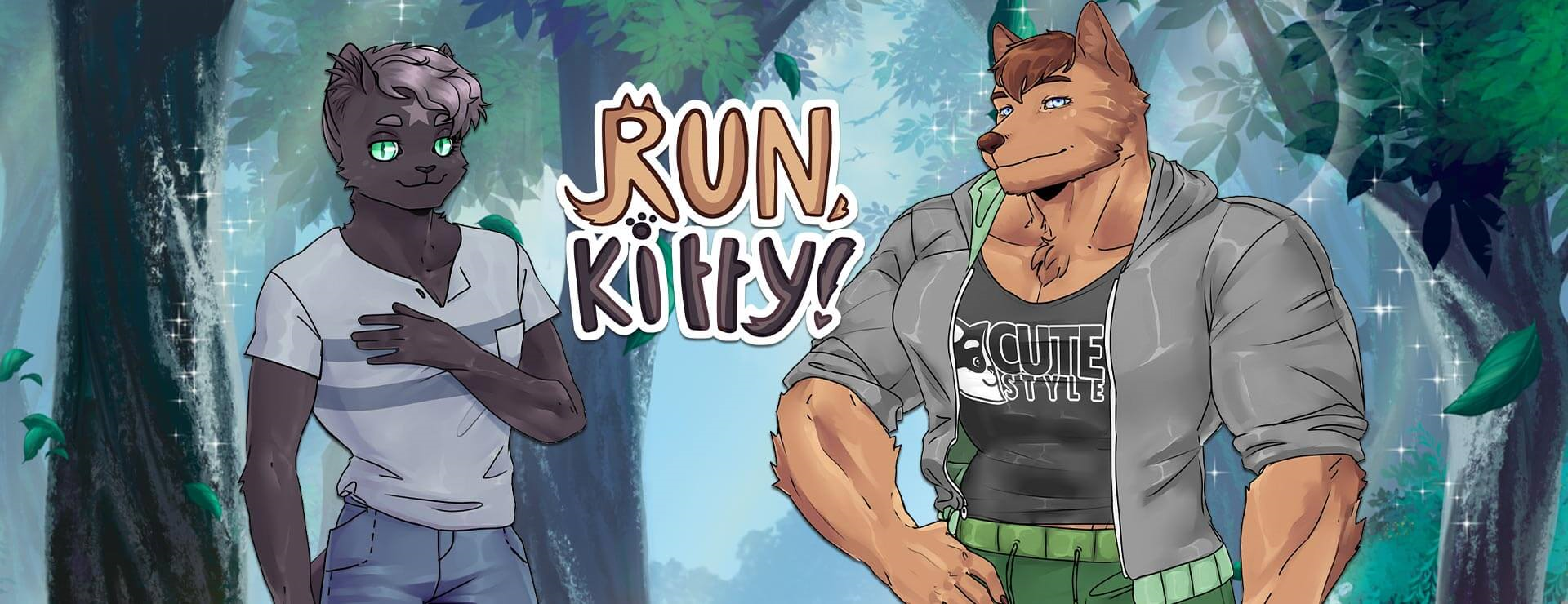 run-kitty.png