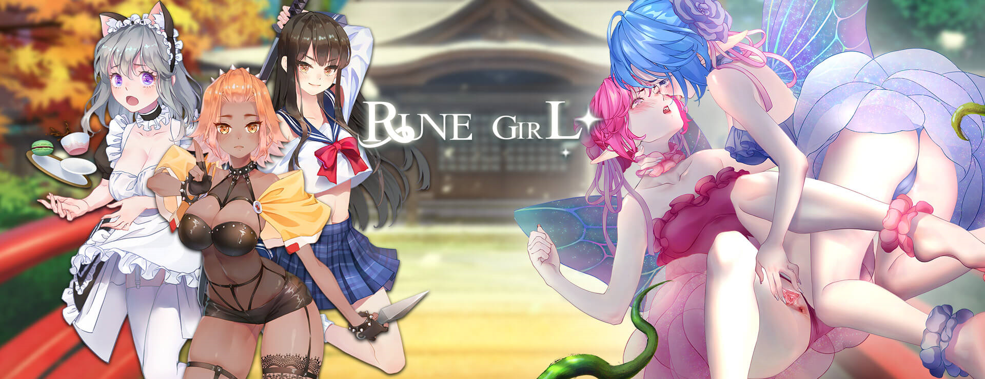 rune-girl.png