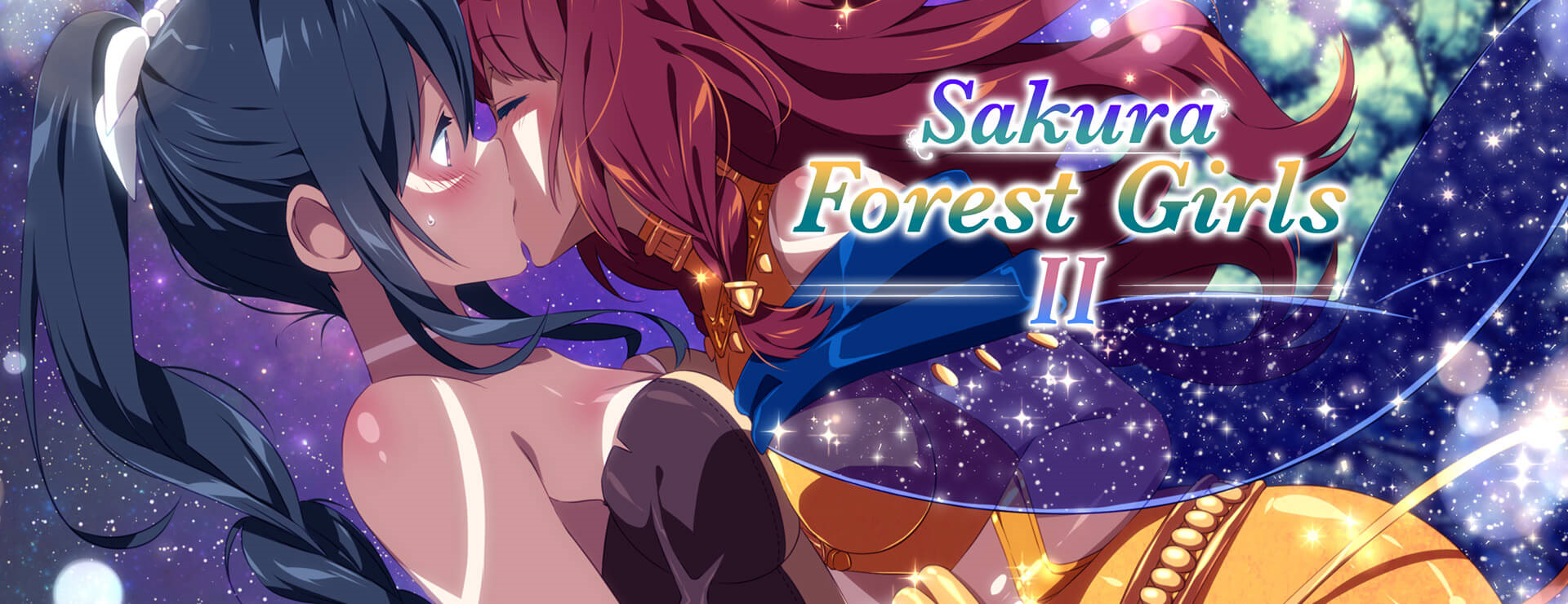 sakura-forest-girls-2.png