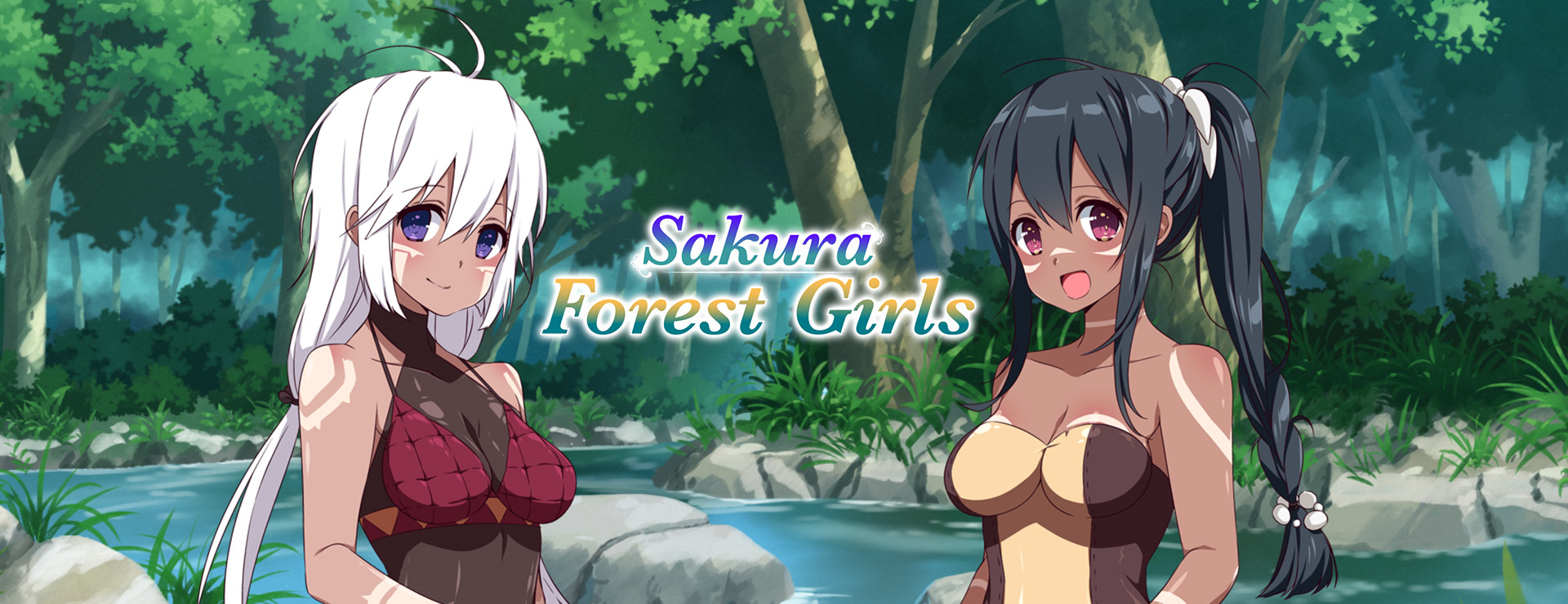 sakura-forest-girls.png