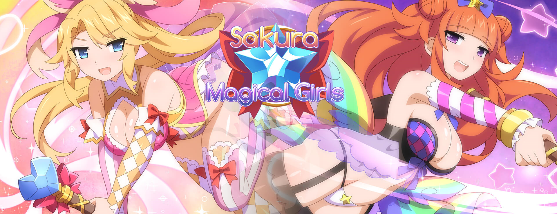 sakura-magical-girls.png