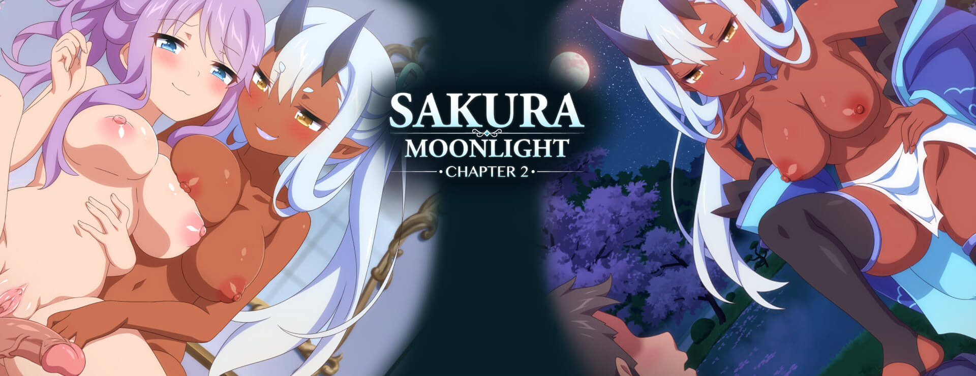 sakura-moonlight-chapter-2.png