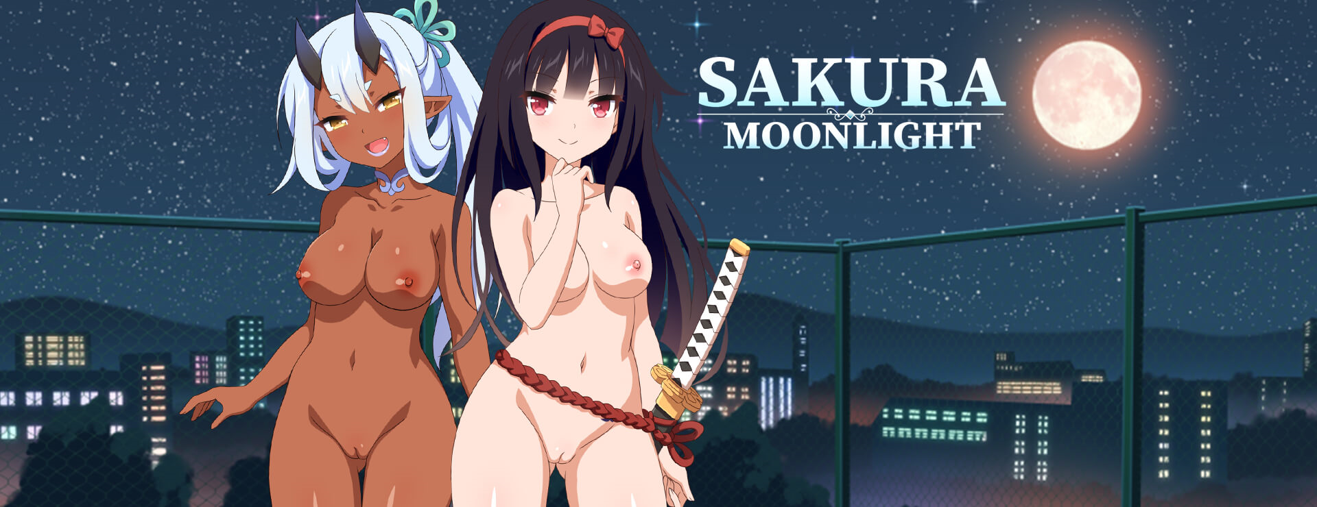 sakura-moonlight.png