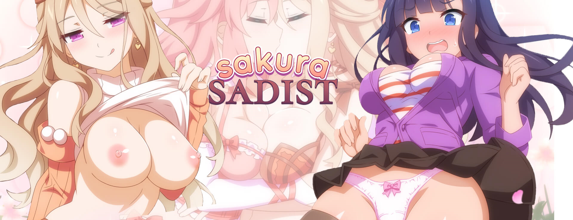 sakura-sadist.png