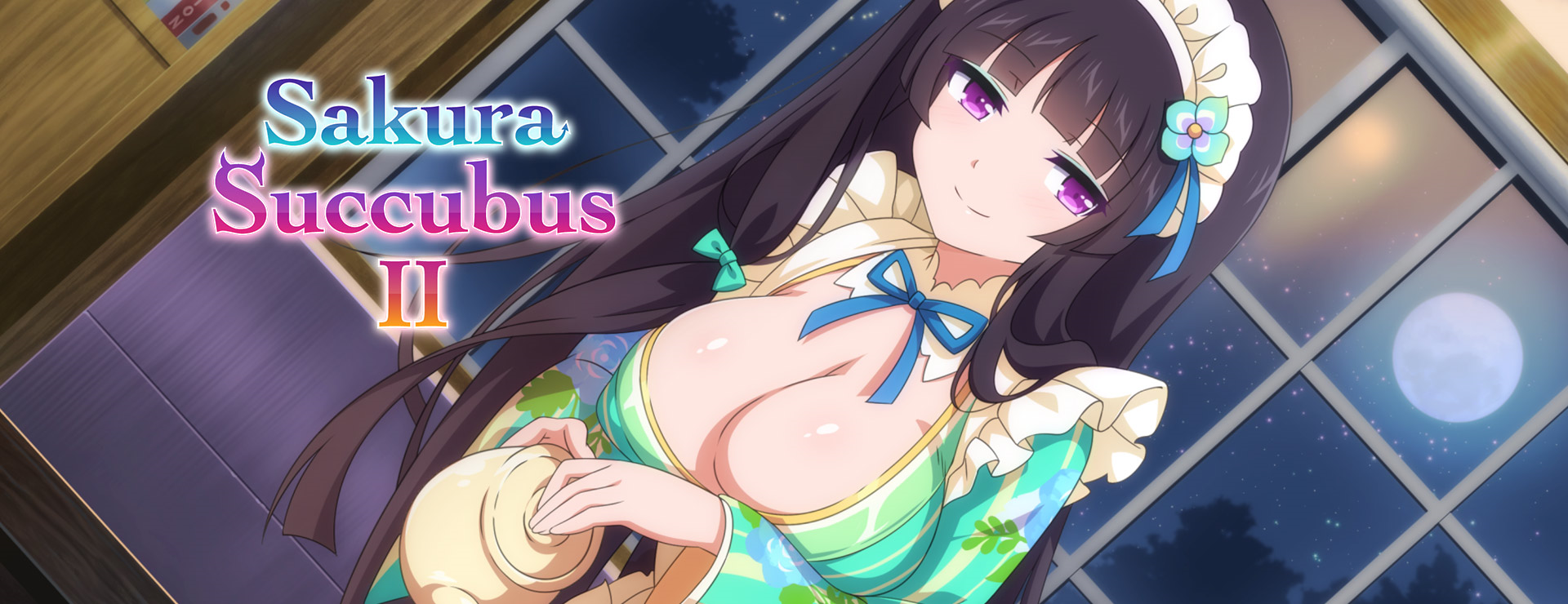 sakura-succubus-2.png