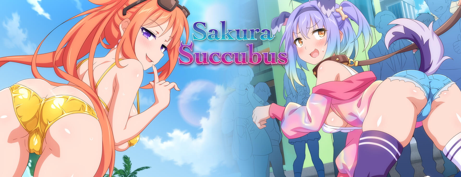 sakura-succubus.png