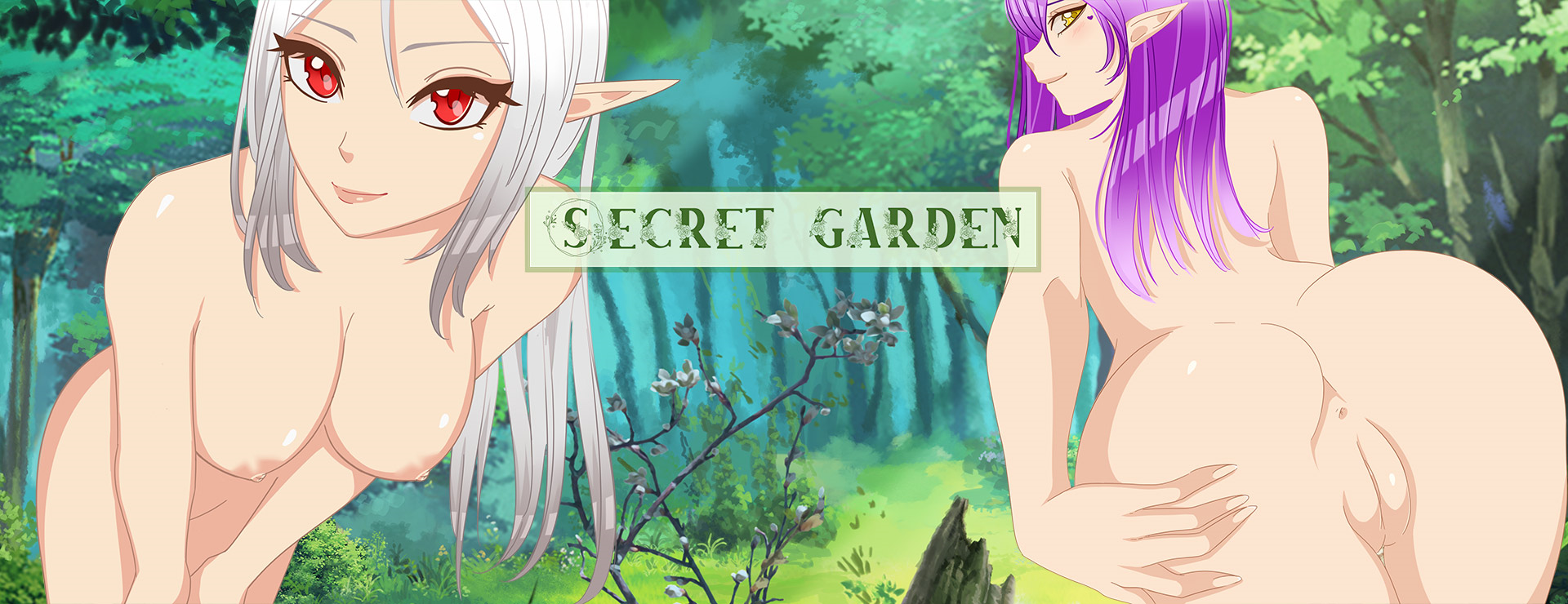 secret-garden.png