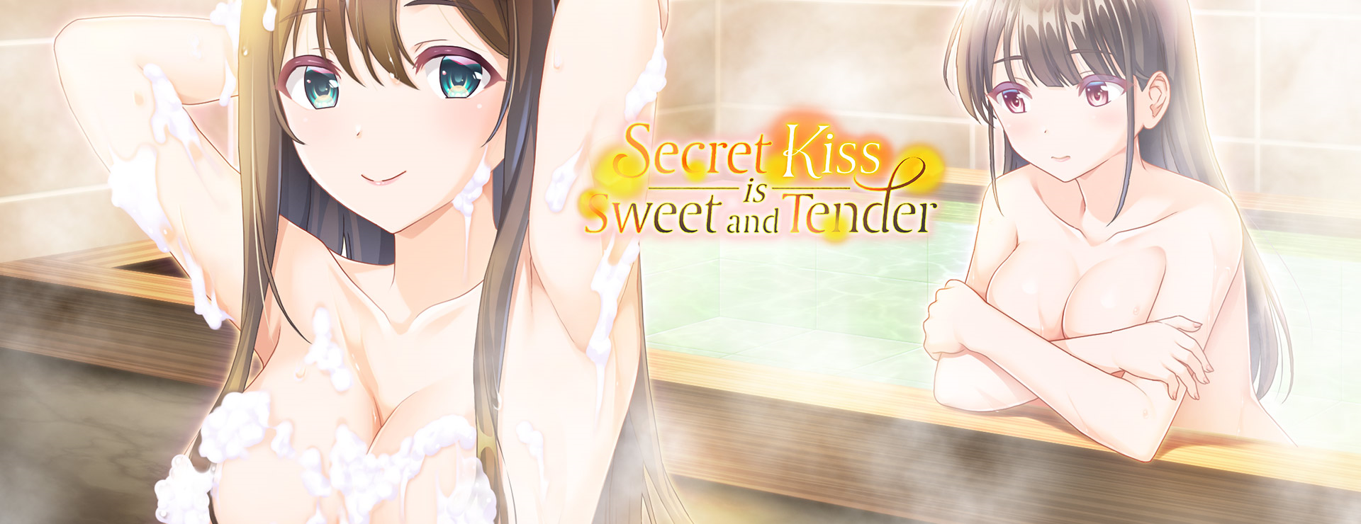 secret-kiss.png