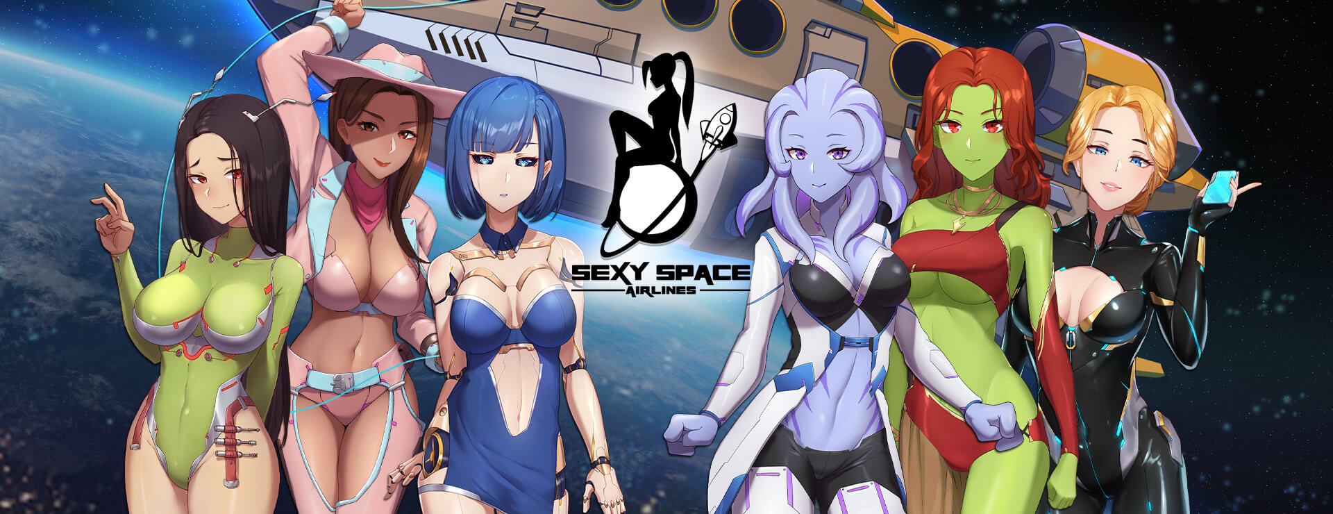 sexy-space-airlines.png