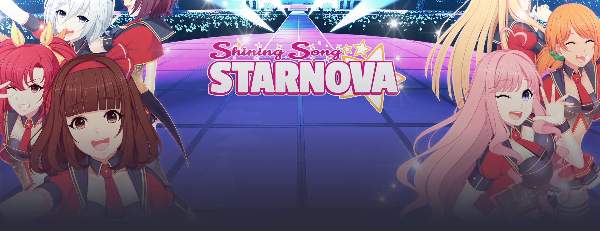 shining-song-starnova.png