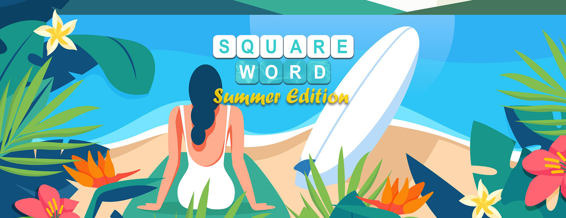 square-word-summer-edition.png