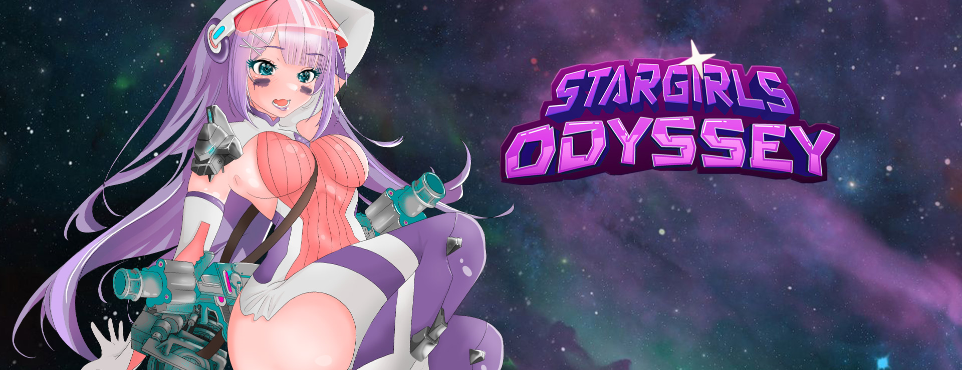 stargirls-odyssey.png