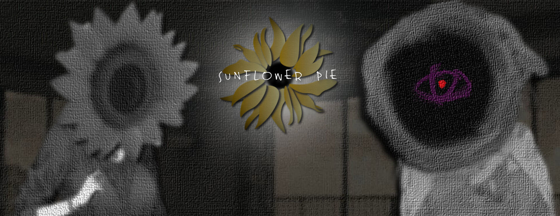 sunflower-pie.png