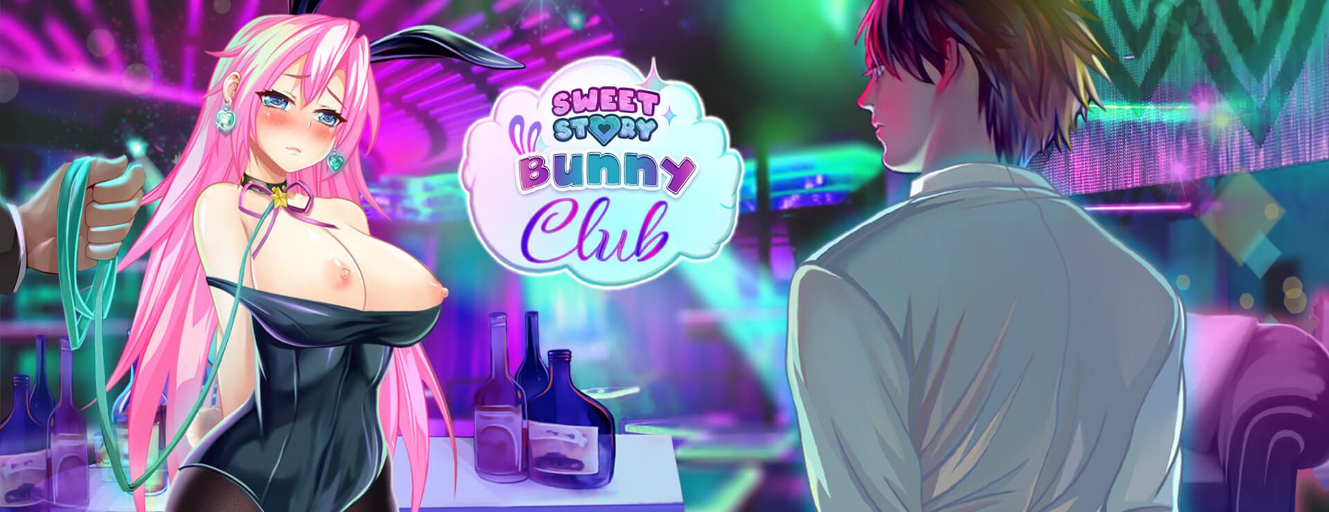 sweet-story-bunny-club.png