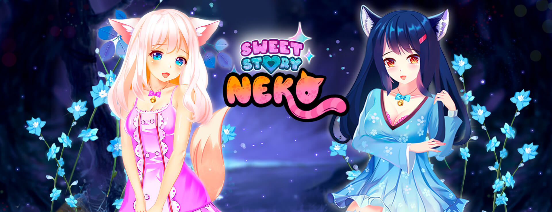 sweet-story-neko.png