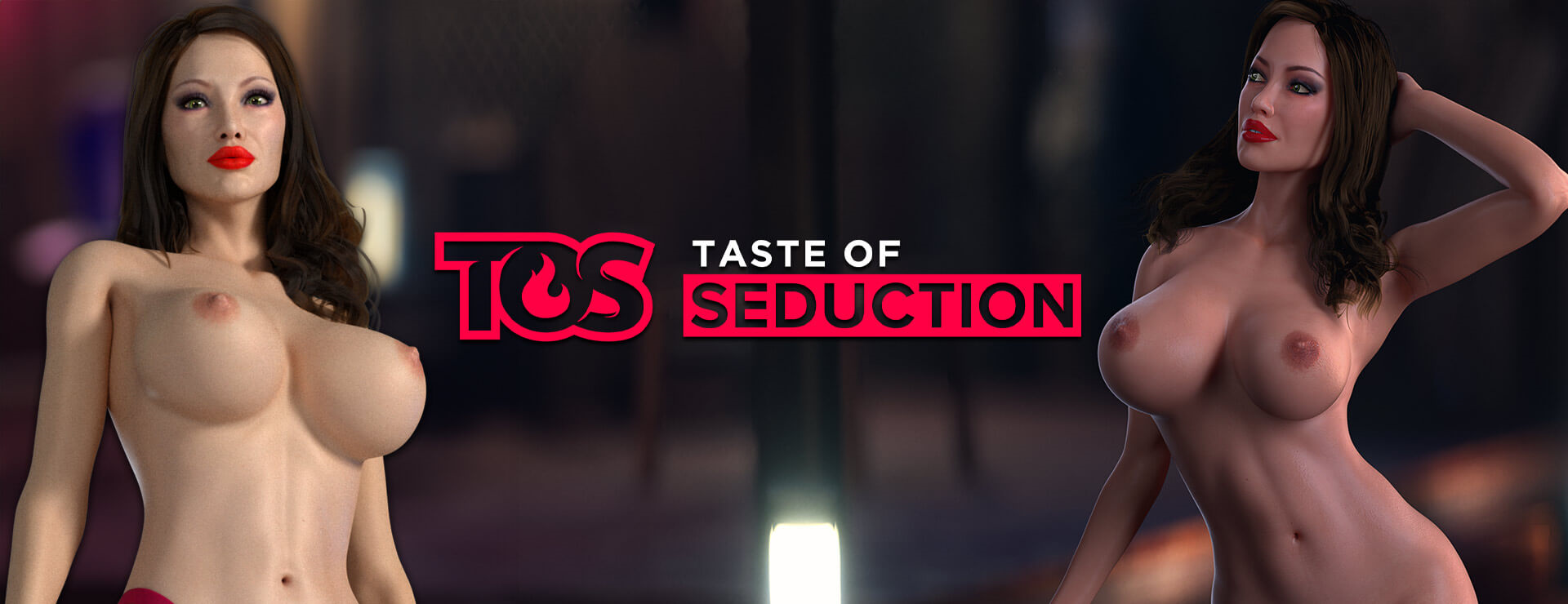 taste-of-seduction.png