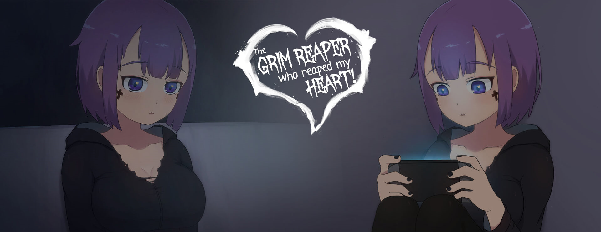 the-grim-reaper-who-reaped.png