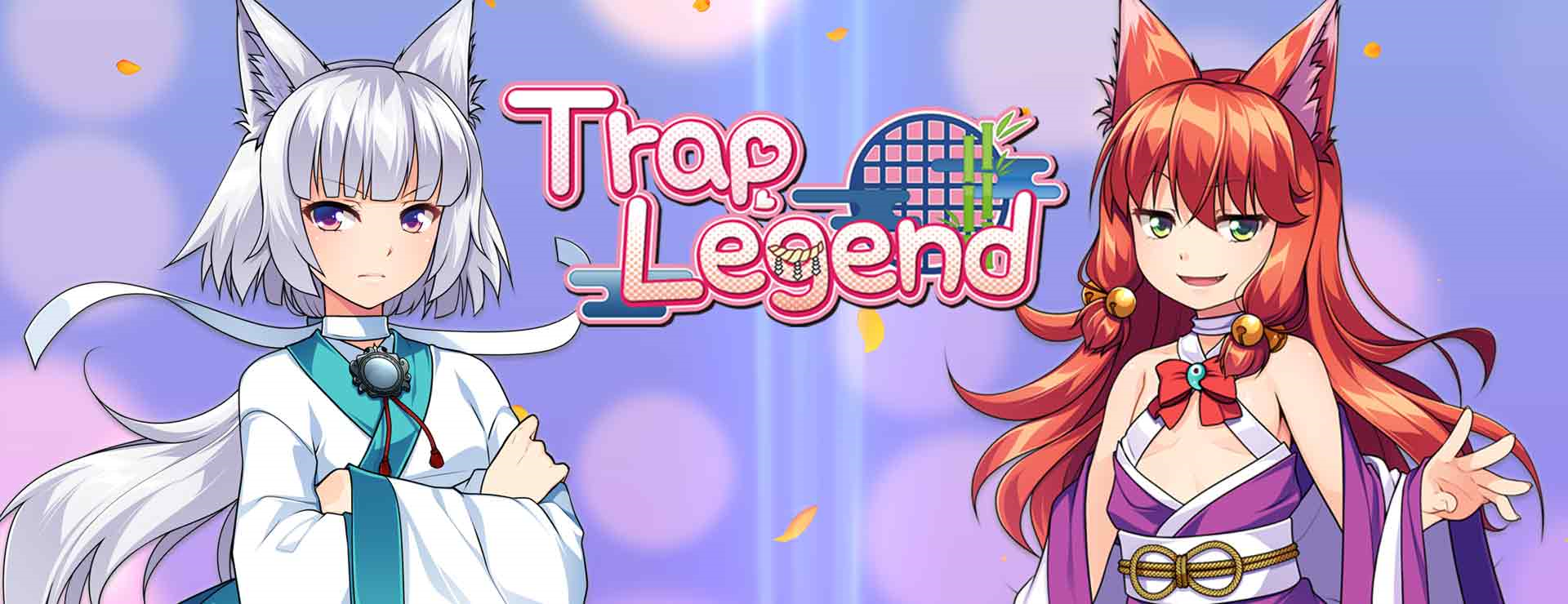 trap-legend.png