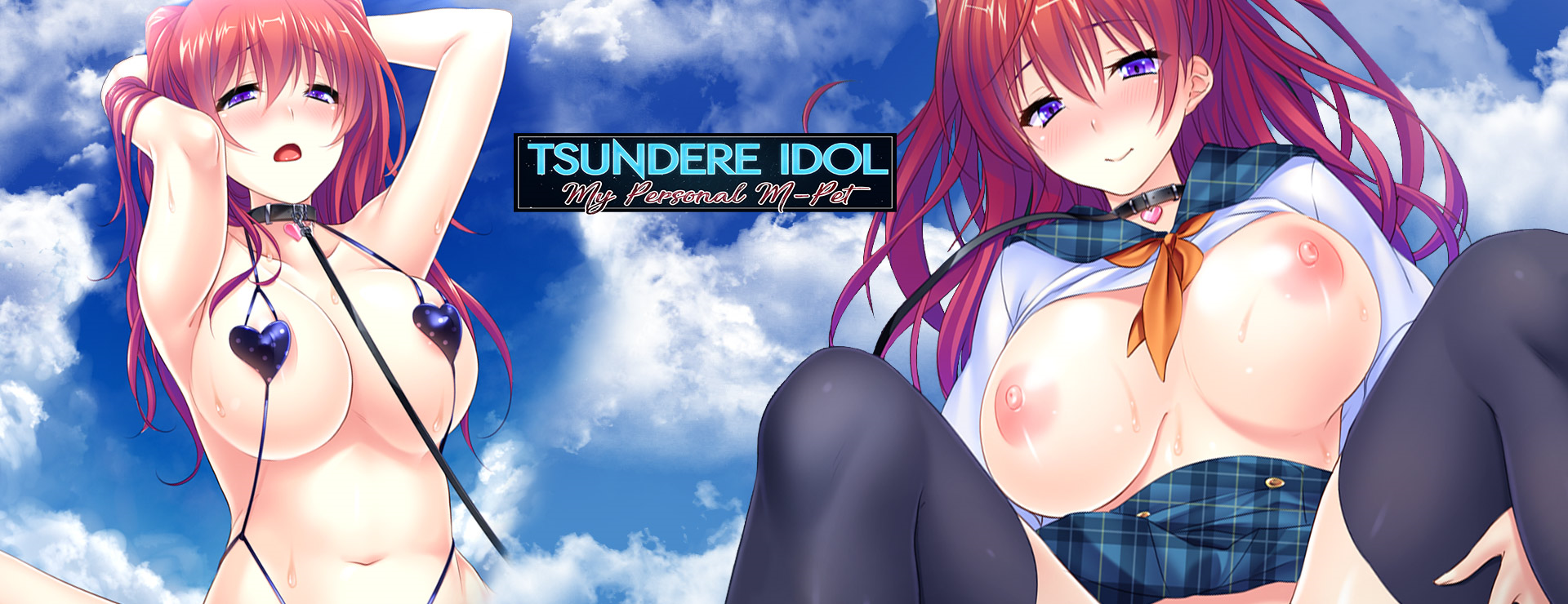 tsundere-idol-my-personal-mpet.png