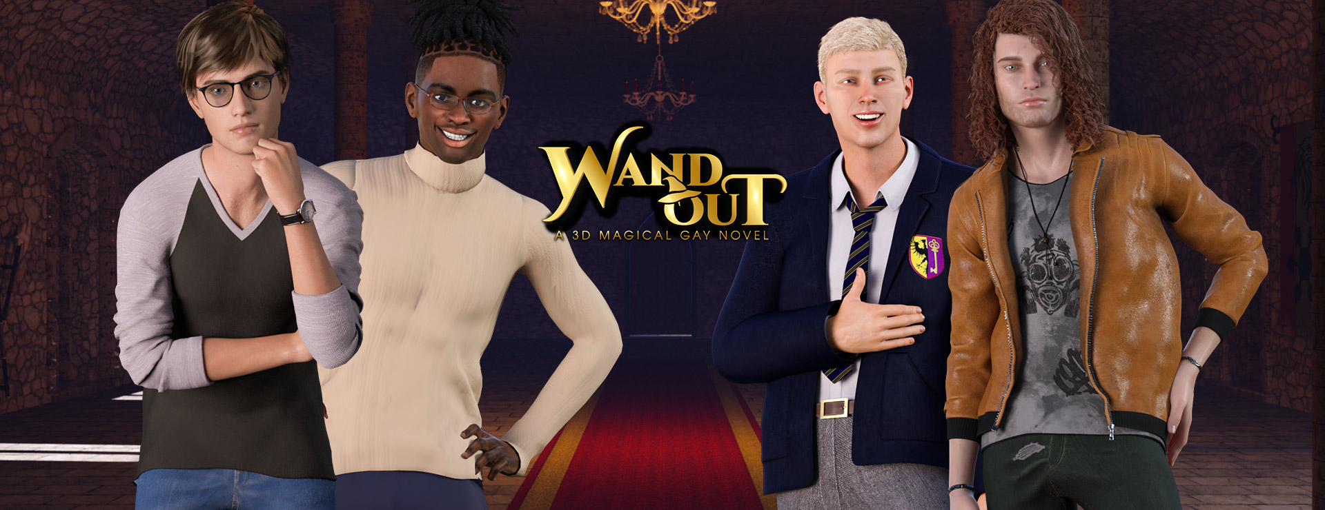 wand-out.png