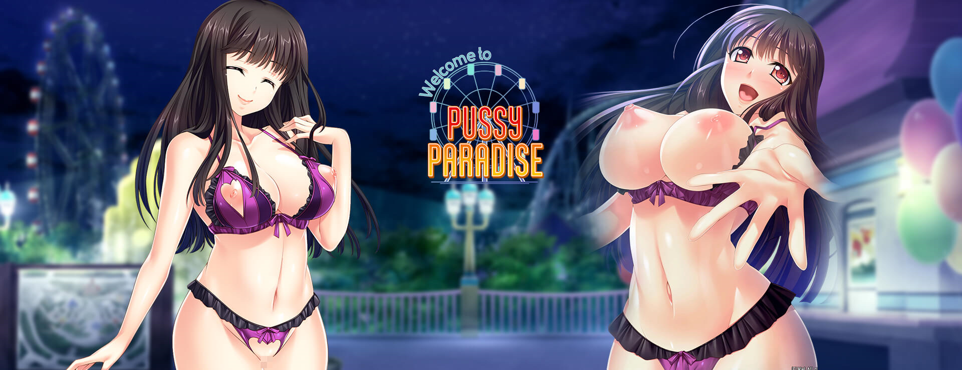 welcome-to-pussy-paradise.png