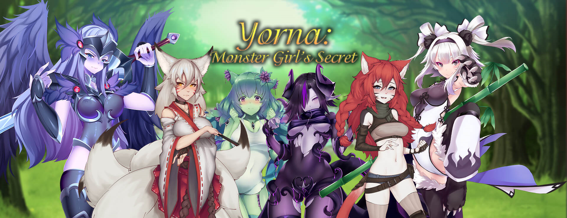 yorna-monster-girls-secret.png